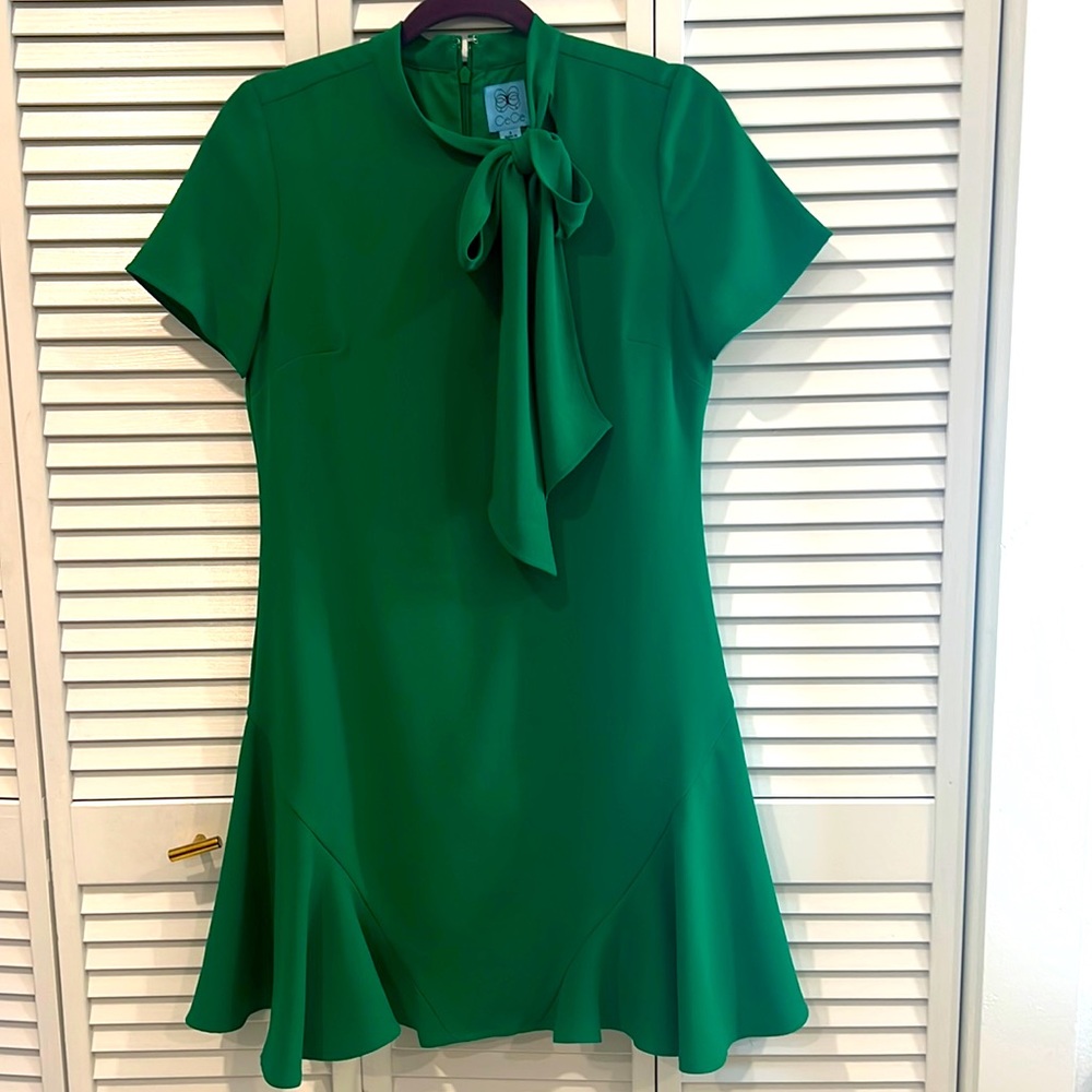 Cece dress